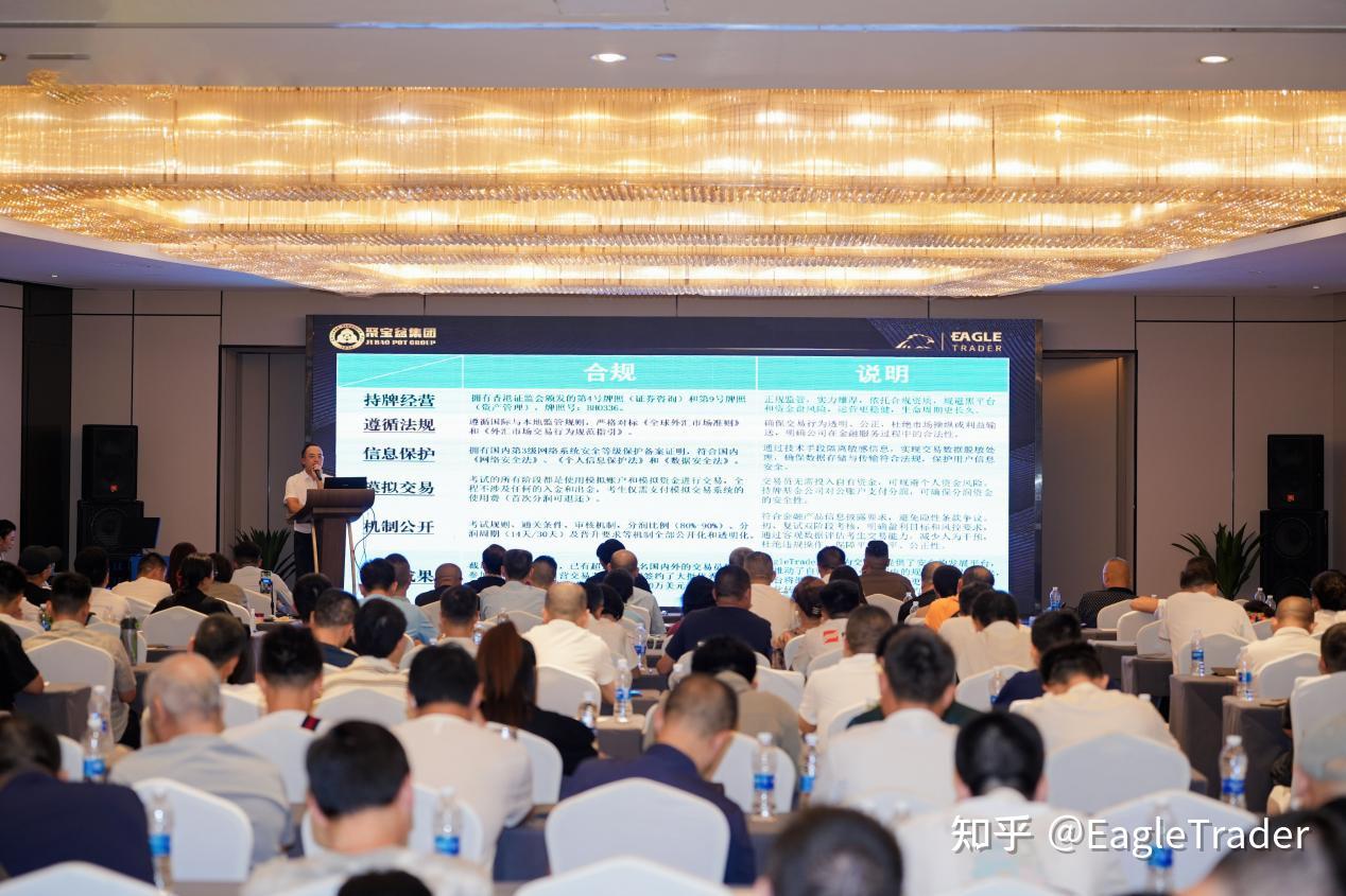 ��������ƽ�